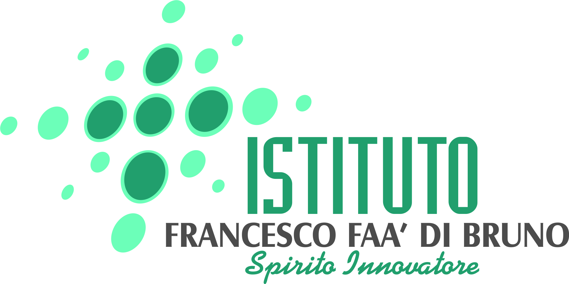 Istituto Francesco Faà di Bruno